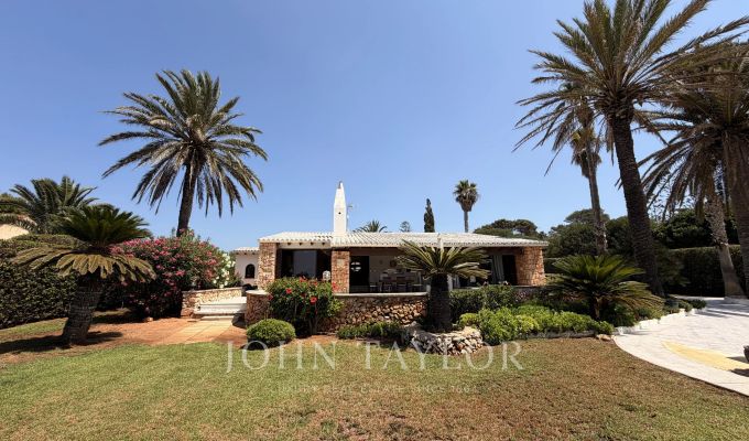 Prodej Chalet Sant Lluís