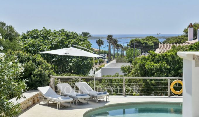Prodej Chalet Sant Lluís