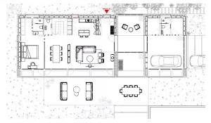 Prodej Chalet Son Parc