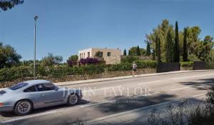 Prodej Chalet Son Parc