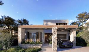 Prodej Chalet Son Parc