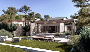 Prodej Chalet Son Parc