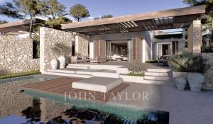 Prodej Chalet Son Parc