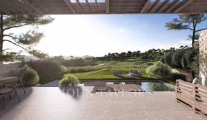 Prodej Chalet Son Parc