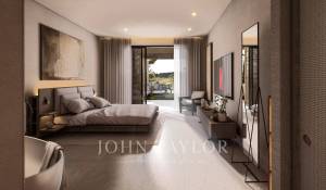 Prodej Chalet Son Parc