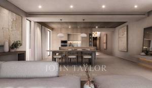 Prodej Chalet Son Parc