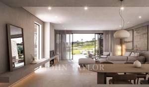 Prodej Chalet Son Parc