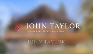 Prodej Chalet Troistorrents