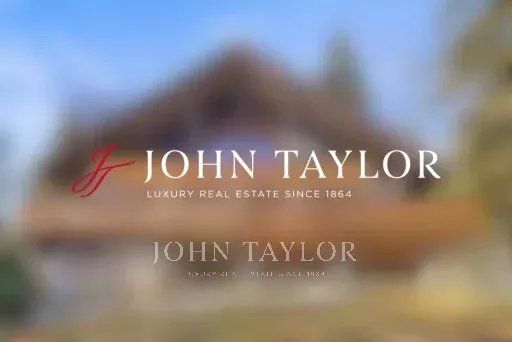 Prodej Chalet Troistorrents