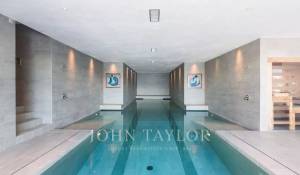 Prodej Chalet Verbier