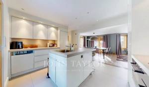 Prodej Chalet Verbier