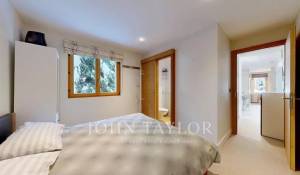 Prodej Chalet Verbier