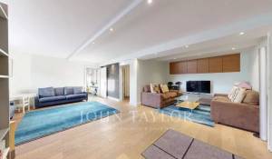 Prodej Chalet Verbier