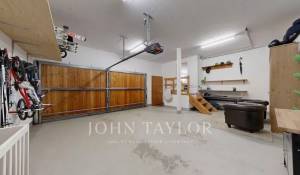 Prodej Chalet Verbier