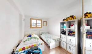 Prodej Chalet Verbier