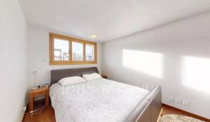 Prodej Chalet Verbier