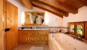 Prodej Chalet Verbier