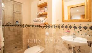 Prodej Chalet Verbier