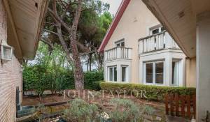 Prodej Chalet Villafranca del Castillo