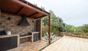 Prodej Chalet Villafranca del Castillo