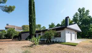 Prodej Chalet Villanueva de la Cañada