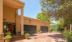Prodej Chalet Villaviciosa de Odón