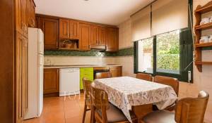 Prodej Chalet Villaviciosa de Odón