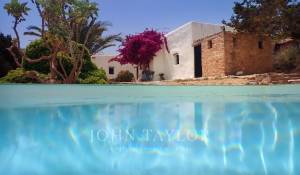 Prodej Chalupa Cap de Barbaria