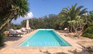 Prodej Chalupa Cap de Barbaria