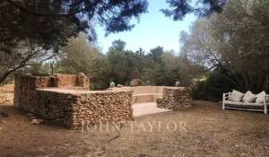 Prodej Chalupa Cap de Barbaria