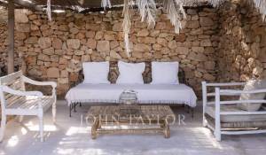 Prodej Chalupa Cap de Barbaria