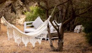 Prodej Chalupa Cap de Barbaria