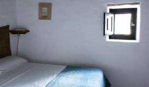 Prodej Chalupa Cap de Barbaria