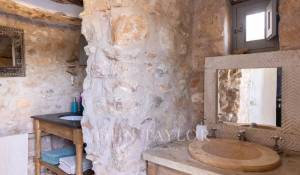 Prodej Chalupa Cap de Barbaria