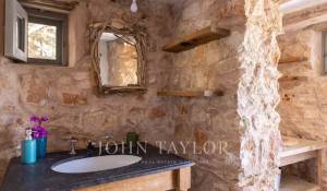 Prodej Chalupa Cap de Barbaria