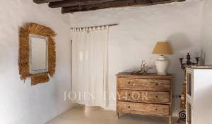 Prodej Chalupa Cap de Barbaria