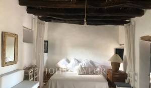 Prodej Chalupa Cap de Barbaria