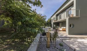 Prodej Dům Aix-en-Provence