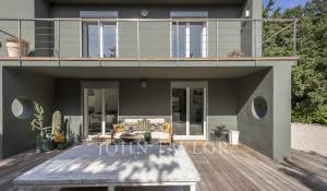 Prodej Dům Aix-en-Provence