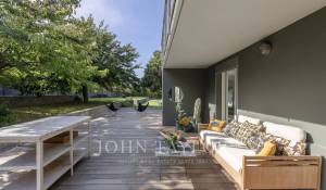 Prodej Dům Aix-en-Provence