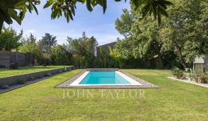 Prodej Dům Aix-en-Provence