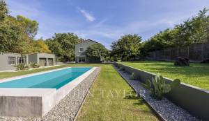 Prodej Dům Aix-en-Provence