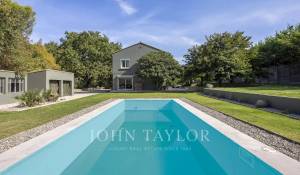 Prodej Dům Aix-en-Provence