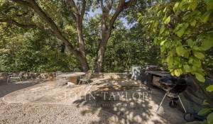 Prodej Dům Aix-en-Provence