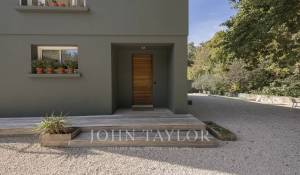 Prodej Dům Aix-en-Provence