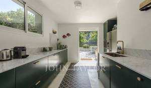 Prodej Dům Aix-en-Provence