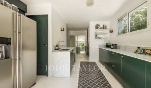 Prodej Dům Aix-en-Provence