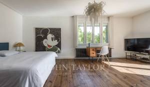 Prodej Dům Aix-en-Provence