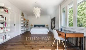 Prodej Dům Aix-en-Provence