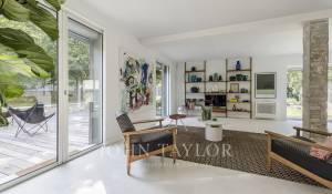 Prodej Dům Aix-en-Provence